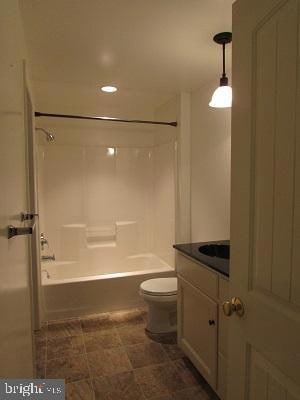 2836 Lincoln Hwy E unit 4, Ronks, PA 17572 - photo 7