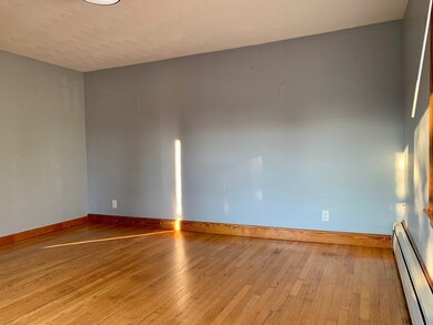 35 Bryant St unit 1, Everett, MA 02149 - photo 4