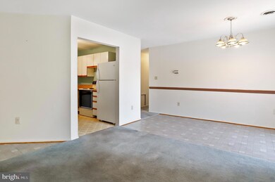 5802 Lantana Cir, Frederick, MD 21703 - photo 3