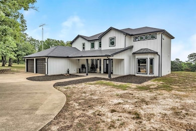 6949 E Fm 852, Winnsboro, TX 75494 - photo 2