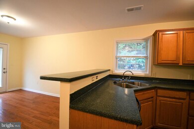 805 W 16th St, Front Royal, VA 22630 - photo 5