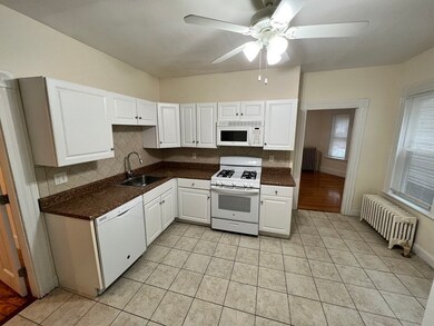 21 Lexington St unit 21, Watertown, MA 02472 - photo 3