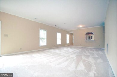 6907 Bluefield Dr, Fredericksburg, VA 22407 - photo 2