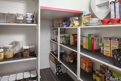 3578 La Plaza Dr, Brea, CA 92823 - photo 6