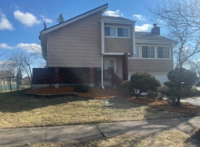 3311 Charlemagne Ave, Hazel Crest, IL 60429 - photo 2