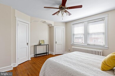 603 W 31st St, Wilmington, DE 19802 - photo 4