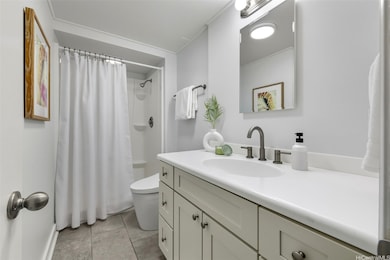 102 Aalapapa Way, Kailua, HI 96734 - photo 6