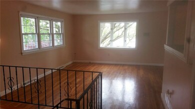 117 Beacon St, Cranston, RI 02910 - photo 4