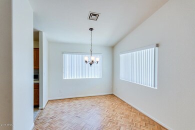 Dining Rm