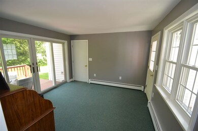 6 Caron Rd, Bedford, NH 03110 - photo 2