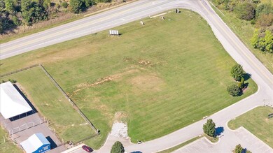 19-Downtom Moneta_19