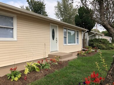 1434 Kings Rd, Carpentersville, IL 60110 - photo 2