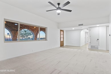 10-Living Room