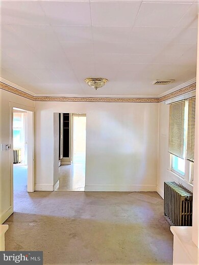 107 Broad St, Penns Grove, NJ 08069 - photo 5