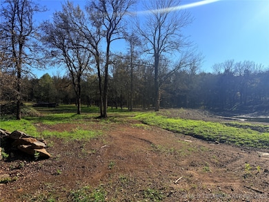 0 S Hickory Ln unit 2547515, Cookson, OK 74427 - photo 3