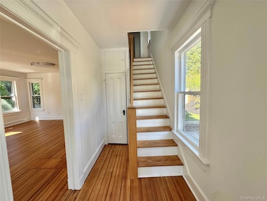 109 Spring St, Port Jefferson, NY 11777 - photo 7