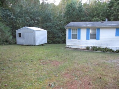 6621 Beths Way, Oxford, NC 27565 - photo 3