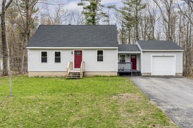 3-web-or-mls-24Maplewood-36