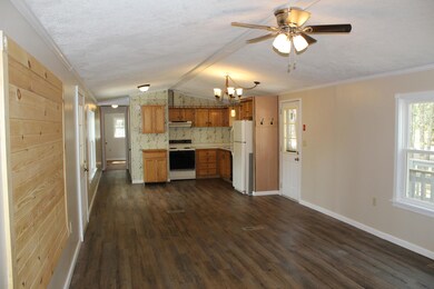 2196 Sanford Rd unit 2, Wells, ME 04090 - photo 6