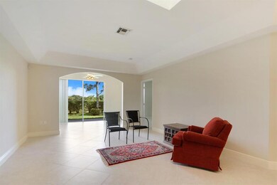12538 Crystal Pointe Drive C