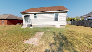 4140 Fitzpatrick Blvd, Montgomery, AL 36116 - photo 2