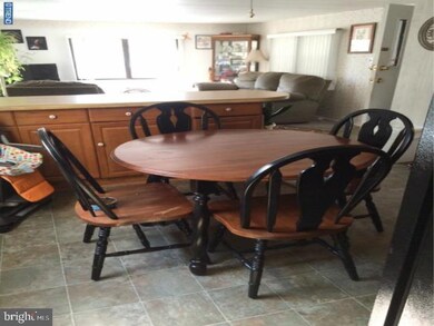 2 Bayberry Ln, Williamstown, NJ 08094 - photo 6