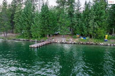 Lot 1 Eagle View Ln, Sandpoint, ID 83864 - photo 4