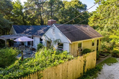 3 Bobwhite Ln, Sandwich, MA 02563 - photo 3