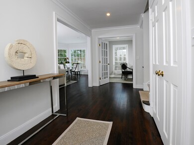 414 Stanwich Rd, Greenwich, CT 06830 - photo 4