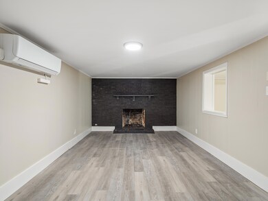 117 Pineview Dr, Danville, VA 24540 - photo 4