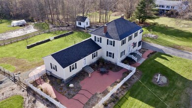 569 Canaan St, Canaan, NH 03741 - photo 3