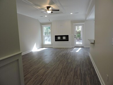 430 Spanish Moss Ln, Adel, GA 31620 - photo 5