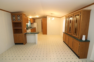 15 Midway St, Barre, VT 05641 - photo 4