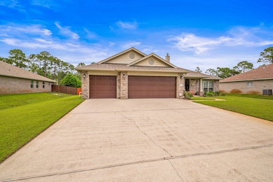 6564 Redfield St-FOH Garage 2