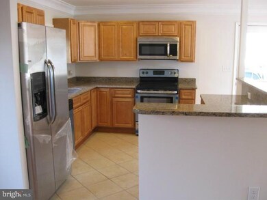 3340 Sudlersville S, Laurel, MD 20724 - photo 4