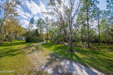 4546 Treebrook Rd, New Smyrna Beach, FL 32168 - photo 5