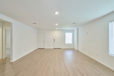 18598 Cepagatti Dr, New Caney, TX 77357 - photo 7