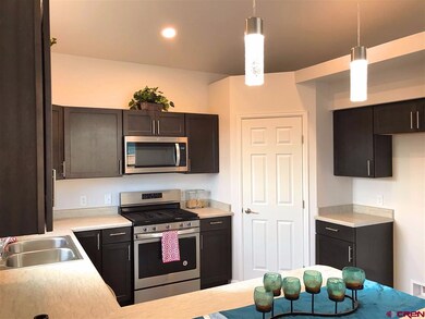 0 Red Cedar Way unit 751260, Grand Junction, CO 81504 - photo 7