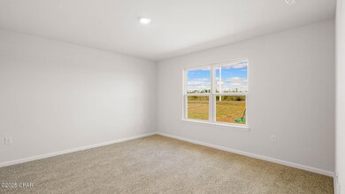 6935 William Pitsenbarger Rd, Panama City, FL 32404 - photo 4