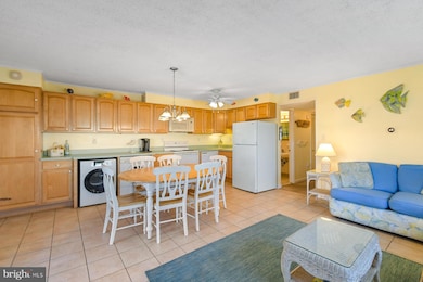 13 75th St unit 1W, Ocean City, MD 21842 - photo 4