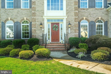 1682 Hunting Crest Way, Vienna, VA 22182 - photo 4