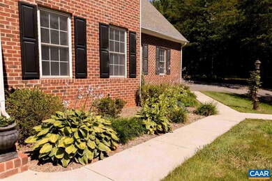 4160 Bleak House Rd, Earlysville, VA 22936 - photo 3