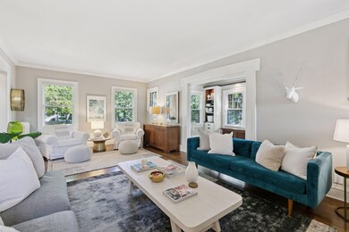 5030 Bryant Ave S, Minneapolis, MN 55419 - photo 7