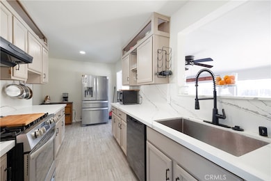 14514 Kennebunk St, Poway, CA 92064 - photo 2