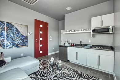 409 James St, El Paso, TX 79915 - photo 6