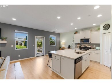 17019 SE Rhododendron St, Happy Valley, OR 97086 - photo 7