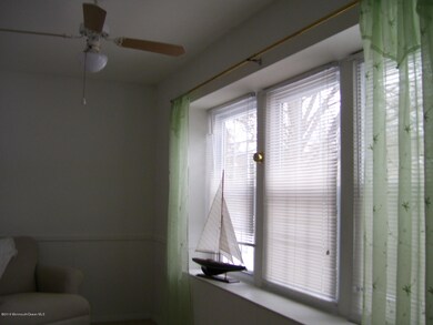 37E Canton Dr unit A, Whiting, NJ 08759 - photo 3