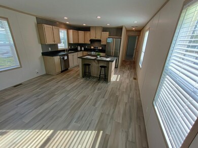 IMG_20250507_173112996_HDR_AE
