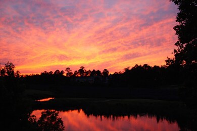 2616 Crooked Stick Sunset2
