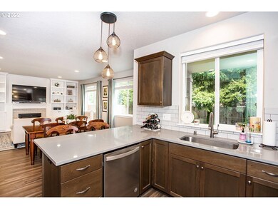 6506 NE 49th Cir, Vancouver, WA 98661 - photo 6